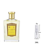 Floris_Bergamotto_di_Positano_Eau_de_Parfum_Unisex_2ml.jpg